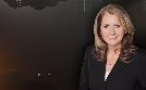 Auslandsreport | TV-Programm von n-tv