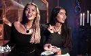 #CoupleChallenge - Das stärkste Team gewinnt | TV-Programm von RTLZWEI