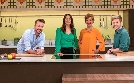 ARD-Buffet | TV-Programm von SWR