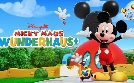 Micky Maus Wunderhaus+ | TV-Programm von Disney Channel