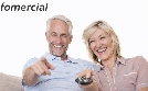 Infomercial | TV-Programm von ANIXE HD