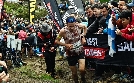 Trail: GT World Series | TV-Programm von Eurosport