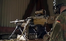 Die Waffenkammer der Bundeswehr | TV-Programm von N24 Doku