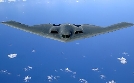 STEALTH - Unsichtbare Technik | TV-Programm von WELT