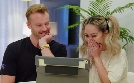 Hochzeit auf den ersten Blick - Australien | TV-Programm von sixx