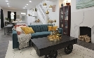 Good Bones - Mutter, Tochter, Home-Makeover | TV-Programm von sixx