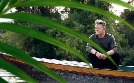 Gordon Ramsay - Kulinarische Abenteuer | TV-Programm von sixx