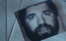 The Box - Bilder der Toten | TV-Programm von zdfinfo