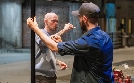 Ink Master - Tattoo Champion USA | TV-Programm von MTV