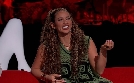 Ridiculousness | TV-Programm von MTV