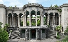 Lost Places - Geheime Welten | TV-Programm von WELT