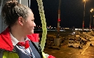 Helden - Wir liefern ab | TV-Programm von DMAX