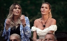 #CoupleChallenge - Das stärkste Team gewinnt | TV-Programm von RTLZWEI