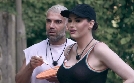 #CoupleChallenge - Das stärkste Team gewinnt | TV-Programm von RTLZWEI