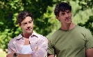 Die Landarztpraxis - Team Sonnenhof | TV-Programm von SAT.1