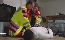 NOTRUF | TV-Programm von SAT.1
