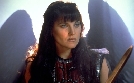 Xena - Die Kriegerprinzessin | TV-Programm von Tele 5