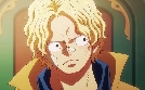 One Piece | TV-Programm von ProSieben MAXX