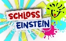 Schloss Einstein | TV-Programm von RBB