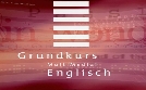 Grundkurs Englisch | TV-Programm von ARD alpha HD