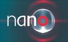 nano | TV-Programm von 3sat