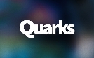Quarks | TV-Programm von tagesschau24