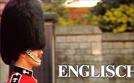 Englisch für Anfänger | TV-Programm von ARD alpha HD