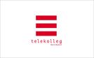 TELEKOLLEG Physik - Elektrizität | TV-Programm von ARD alpha HD