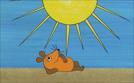 Die Sendung mit der Maus | TV-Programm von WDR