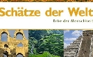Schätze Der Welt Erbe Der Menschheit | TV-Programm von hr