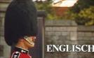 Englisch für Anfänger | TV-Programm von ARD alpha HD