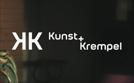 Kunst + Krempel | TV-Programm von ARD alpha HD