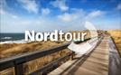 Nordtour | TV-Programm von NDR