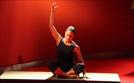 Tele-Gym | TV-Programm von BR