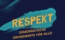 RESPEKT: Demokratische Grundwerte für alle! | TV-Programm von ARD alpha HD