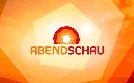 Abendschau | TV-Programm von BR