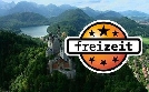 freizeit | TV-Programm von BR