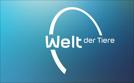 Welt der Tiere | TV-Programm von hr