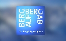 Bergauf-Bergab | TV-Programm von BR