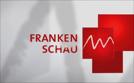 Frankenschau | TV-Programm von BR