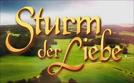 Sturm der Liebe | TV-Programm von mdr