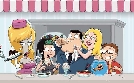 American Dad! | TV-Programm von Comedy Central