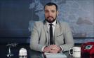 CC:N - Comedy Central News mit Ingmar Stadelmann | TV-Programm von Comedy Central
