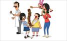 Bob's Burgers | TV-Programm von Comedy Central