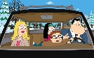 American Dad S13E22 Auf nach Mexiko | So 23.02. 20:30 Comedy Central