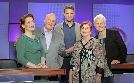 Meister des Alltags | TV-Programm von Das Erste