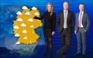 Das Wetter im Ersten | TV-Programm von Das Erste