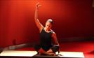 Tele-Gym | TV-Programm von BR