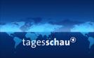 Tagesschau | TV-Programm von tagesschau24