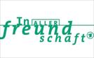 In aller Freundschaft | TV-Programm von NDR